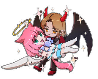 @HRAK___S2