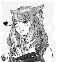 @dokinana