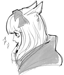 by Slate Brynhildr (brynhildr)